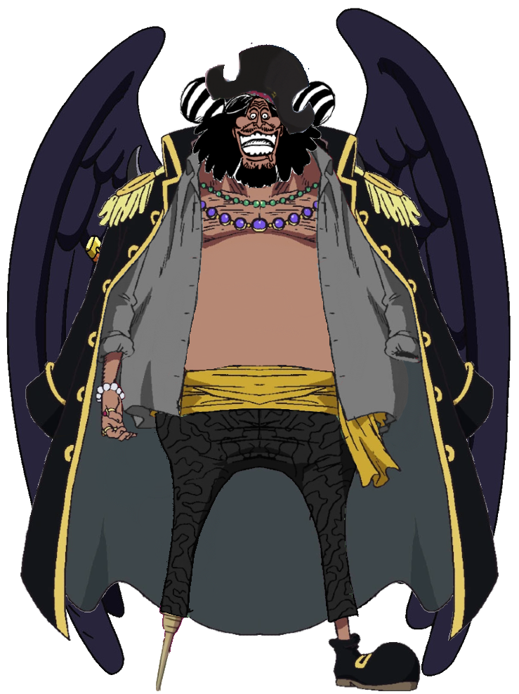 Grand Line, OnePiece Fanon Wiki