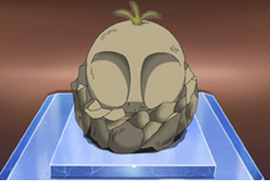 Category:Devil Fruits, OnePiece Fanon Wiki