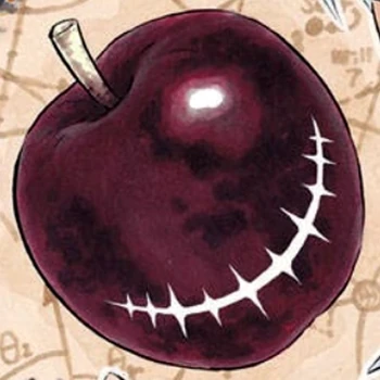 The Nika Nika No Mis Shocking Reveal: How One Piece’s Most Bizarre Twist Redefined the Drumhead Drama