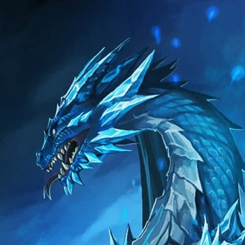 Millennium Dragon OnePiece Fanon Wiki Fandom