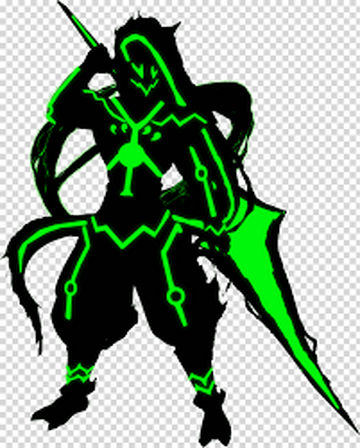 Hito Hito no Mi, Model: Kuro Susanoo | OnePiece Fanon Wiki | Fandom