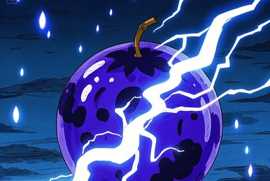 ALOHA ARASHI! : 15th year's Storm from … Amazon.co.jp: ALOHA ARASHI!: 15th year's Storm from HAWAII