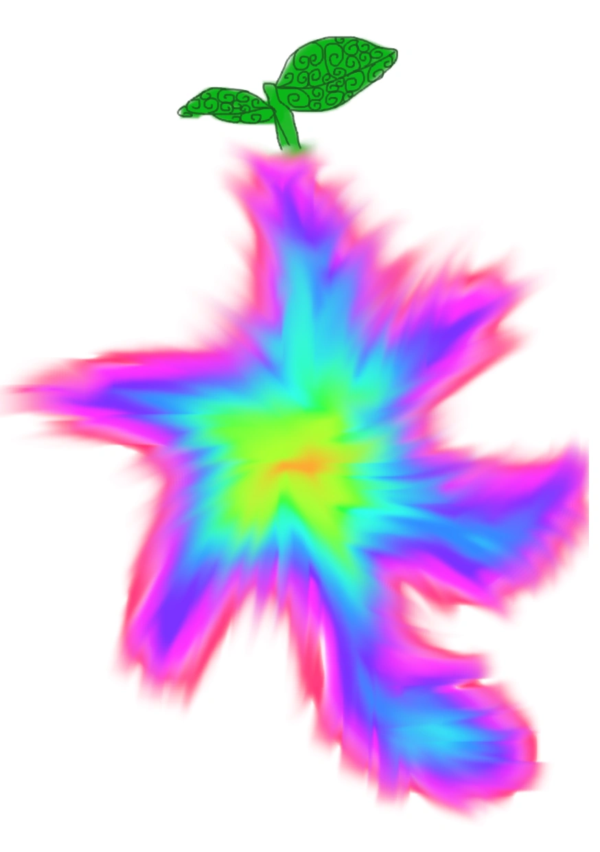 Tsubomi Tsubomi no Mi OnePiece Fanon Wiki Fandom