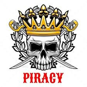Grand Pirates Trello 2023 & Wiki (Devil Fruits & Swords)