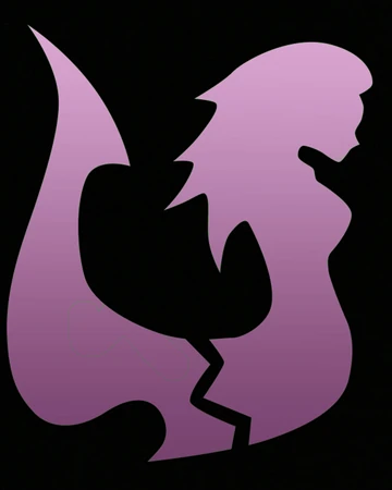 Abyss Pirates Onepiece Fanon Wiki Fandom