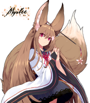 Kiko.png