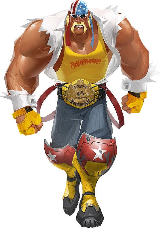 Hogan one cheap