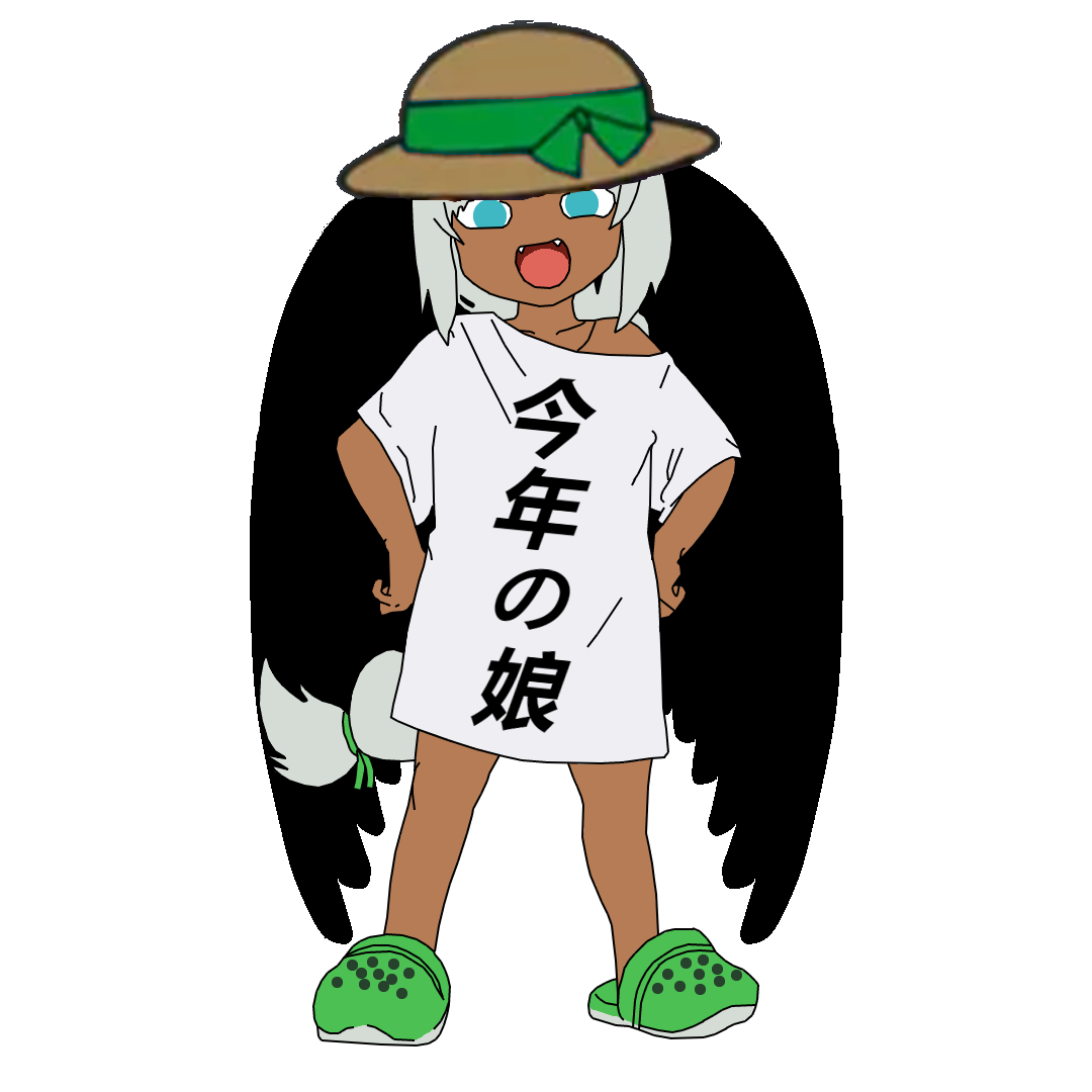 ワンピース Nana Nana | OnePiece Fanon Wiki | Fandom