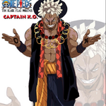 Hie Hie no Mi(King00097), OnePiece Fanon Wiki