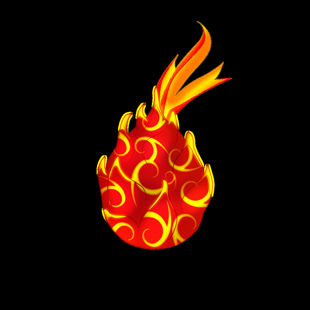 Hito Hito no Mi, Model Rudra OnePiece Fanon Wiki Fandom