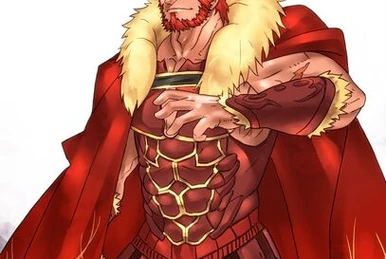 ワンピース stephanie ふんわり花柄シフォンロングワンピースsdp0311 グレー – [公式