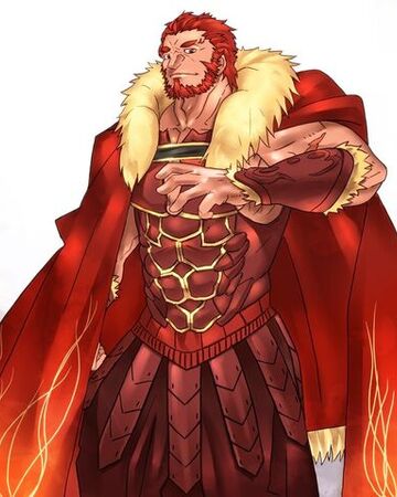 Frederick Barbarossa Onepiece Fanon Wiki Fandom