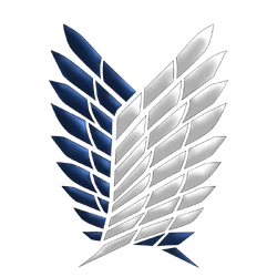 Pegasus Wings Pirates Onepiece Fanon Wiki Fandom