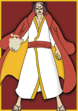Natsu | OnePiece Fanon Wiki | Fandom