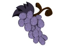 My first Logia fruit OC: Tera Tera no Mi (Earth elemental devil