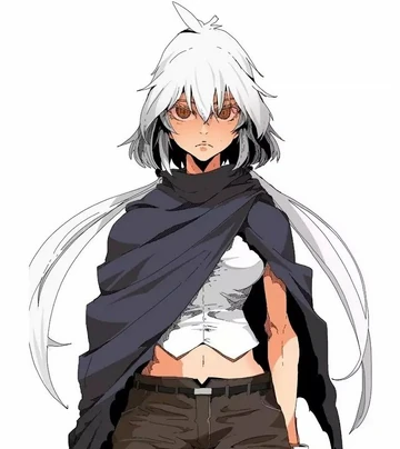 Tatsuo | OnePiece Fanon Wiki | Fandom