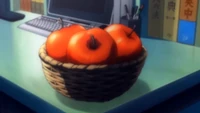 Jigoku Jigoku No Mi Onepiece Fanon Wiki Fandom