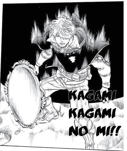 Hito Hito no Mi, Model: Kerubimu, One Piece: Ship of fools Wiki
