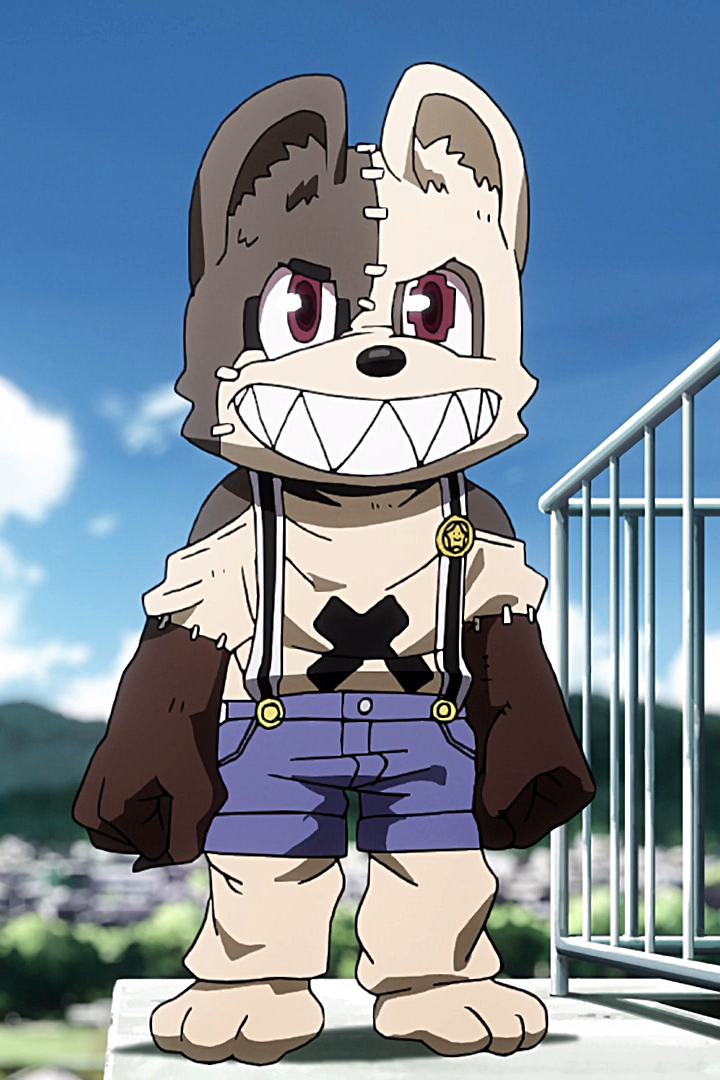 Глейпнир манга клэр. Глейпнир клэр. Клэр аоки глейпнир. Глейпнир картинки. Глейпнир сюити.