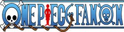 Wiki-wordmark.png