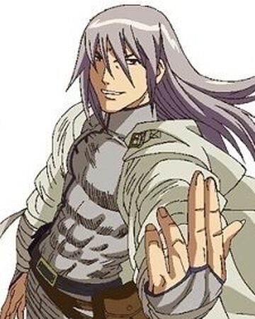 Rocks D Sage Onepiece Fanon Wiki Fandom Rocks D Sage Onepiece Fanon Wiki Fandom