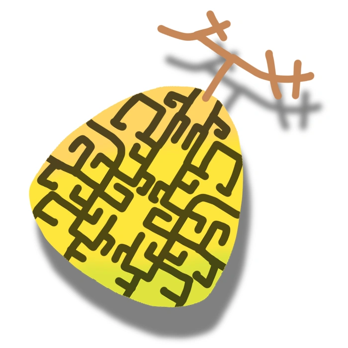 Saru Saru No Mi, Model Kinshiko OnePiece Fanon Wiki Fandom