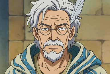 ワンピース stephanie ふんわり花柄シフォンロングワンピースsdp0311 グレー – [公式