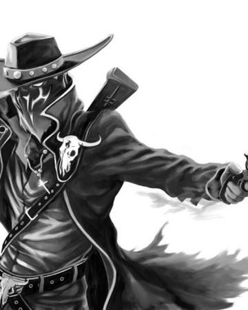 Tucker James Onepiece Fanon Wiki Fandom