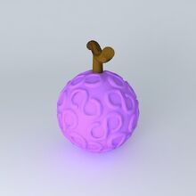 Devil-fruit-3d-model-max-obj-3ds-fbx-stl-skp.jpg