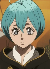 Reine Chloé | OnePiece Fanon Wiki | Fandom 