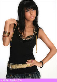 Yoobin-1-.jpg