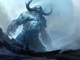 Ymir