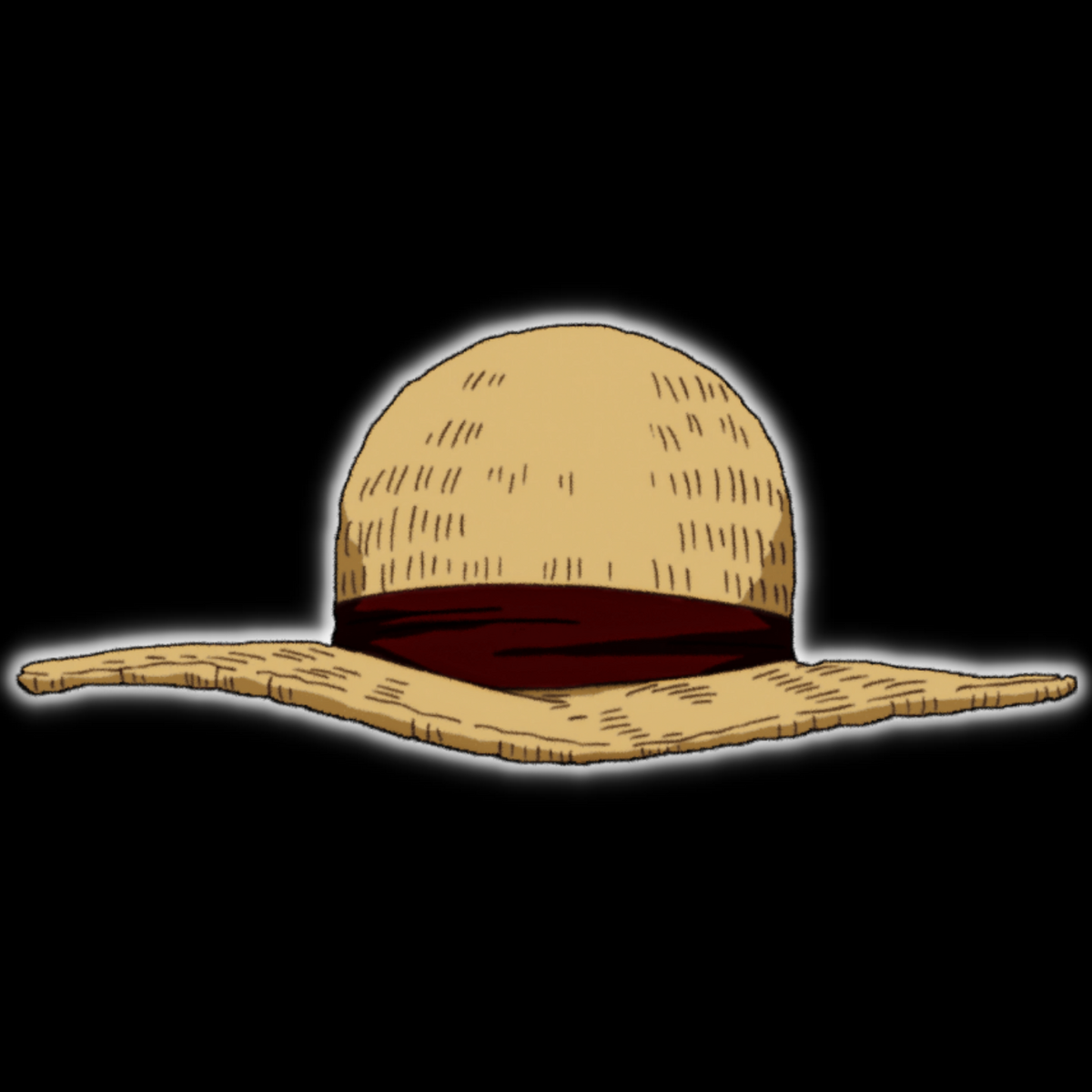 Bloodband Hat | OnePiece Fanon Wiki | Fandom