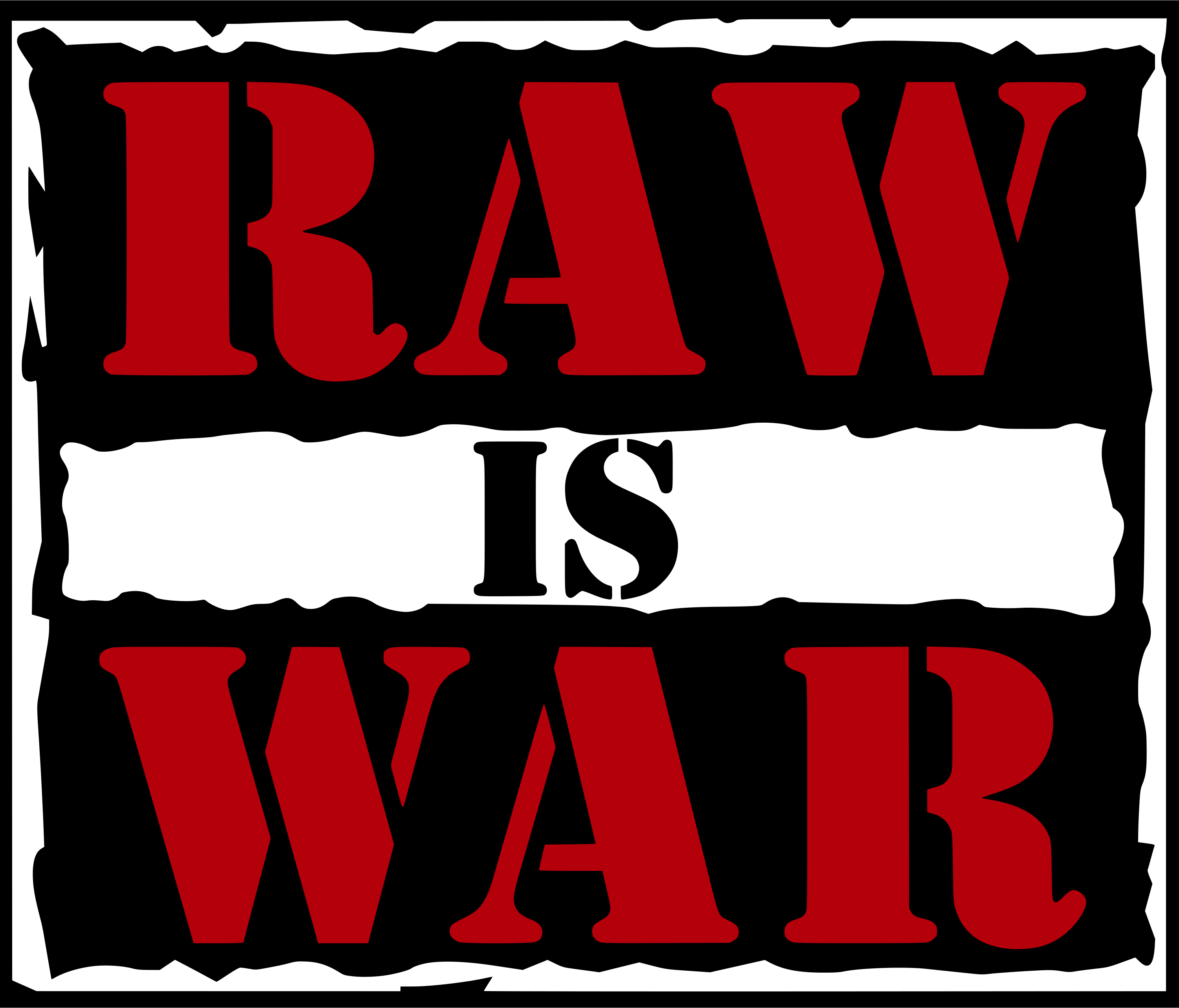 Raw Pirates | OnePiece Fanon Wiki | Fandom