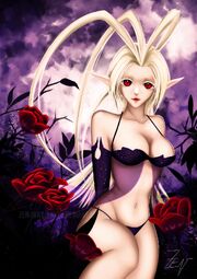 Ayane, Leanan Sidhe.jpg