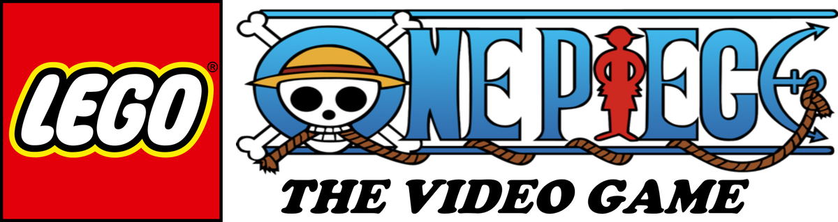 LEGO One Piece: The Video Game, OnePiece Fanon Wiki