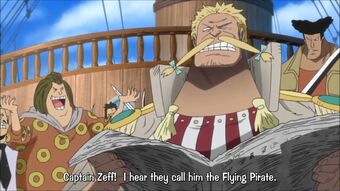 Charlotte Apple Onepiece Fanon Wiki Fandom Charlotte Apple Onepiece Fanon Wiki Fandom