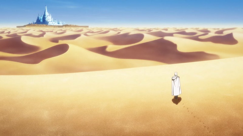 Sandstorm Fight by Majoriis | Naruto oc, Naruto, Anime