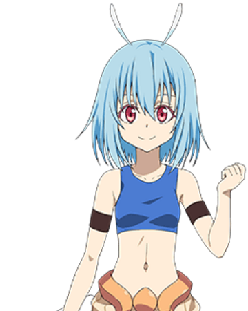 Nizana | OnePiece Fanon Wiki | Fandom