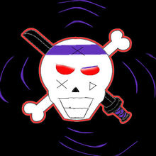 The Dax Raider Pirates Onepiece Fanon Wiki Fandom