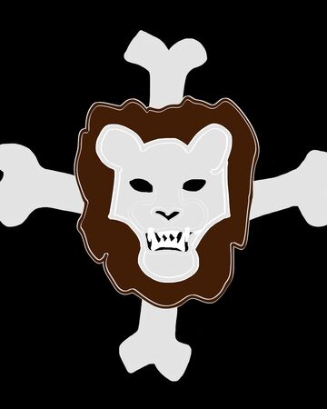 Raion Pirates Onepiece Fanon Wiki Fandom I got raion akuma a while ago(lucky me) but i have no idea how it works.question (self.shindo_life). raion pirates onepiece fanon wiki