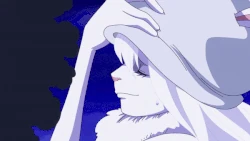 Horo Horo no Mi | OnePiece Fanon Wiki | Fandom