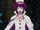 Charlotte Pierrot