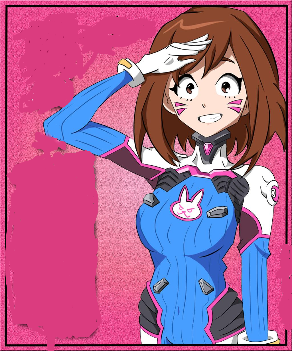 Jettson Pandora Onepiece Fanon Wiki Fandom