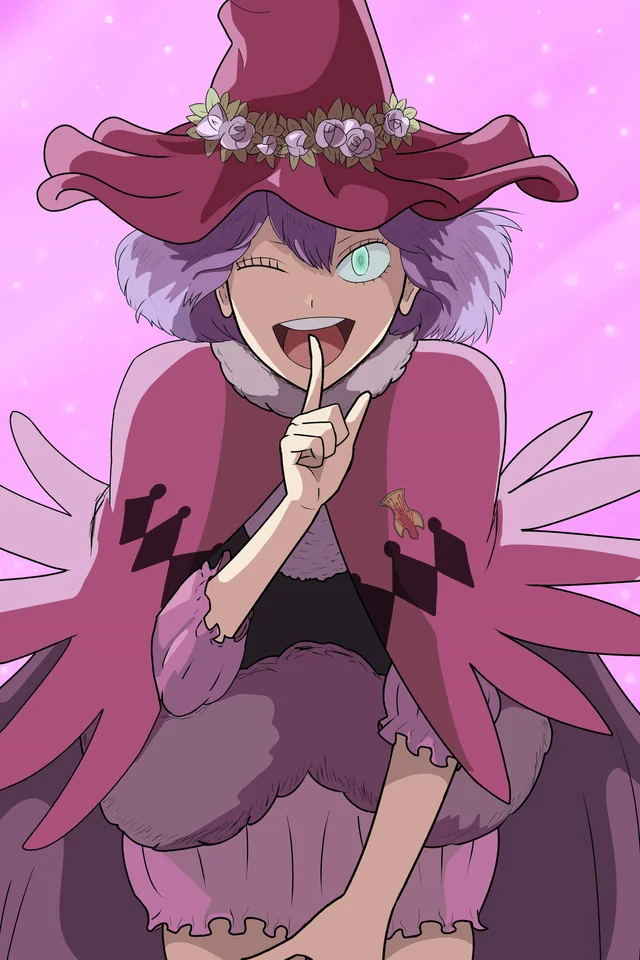 Rokushiki/Soru, OnePiece Fanon Wiki