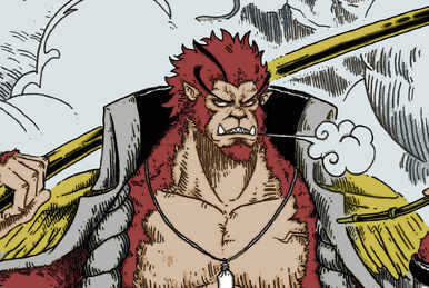 Zou Zou no Mi, Model: Mammoth | One Piece Role-Play Wiki | Fandom Zou Zou no Mi, Model: Mammoth | One Piece Role-Play Wiki | Fandom