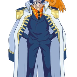 Category Marines Onepiece Fanon Wiki Fandom