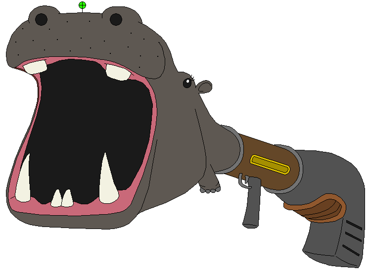 Barrier OnePiece Fanon Wiki Fandom