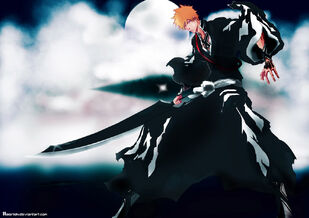 Ichigo.jpg