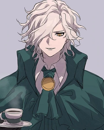 Pucci one piece Clearance